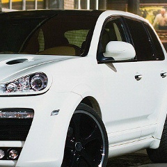 Galymzhan Rakhimgaliyev, 12.03.1988, Атырау