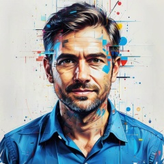 Владимир Калиновский, 26.11.1977, Луганск