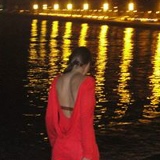 Màlâk Hâjär, 03.04, Berkane