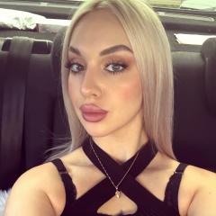 Анастасия Джаббарова, 07.05.2004, Крымск