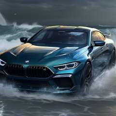 Ivan Smirnov, Иваново