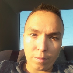 Ascar Khakimov, 21.02.1993, Казань