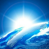 Сергей Кутузов, 13.03, Санкт-Петербург