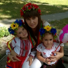 Сергій Гринюк, 14.06.1987, Луцк
