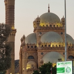 Right Man, 10.02.1992, Астана