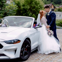 Данил Иванов, 25.12.1998, Белгород