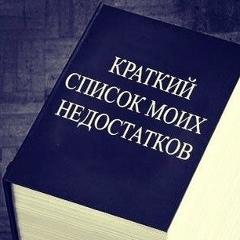 Жарасбек Торемуратов, 01.07.1905