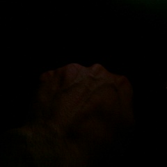 Zelim Musaev, 08.09, Грозный