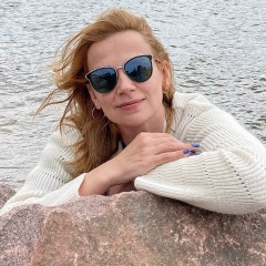 Марина Григоркина, 11.12.1906