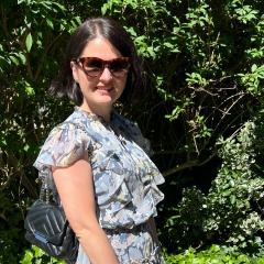 Rita Seibel, 07.01.1990