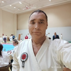 Евгений Беднов, Псков