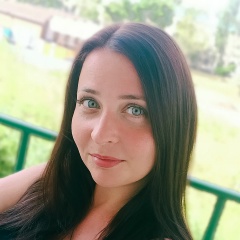 Анастасия Сидорова, 28.07, Раменское