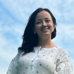 Елена Егорова, Казань