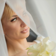 Юлия Скоробогатова, 13.07.1984, Новая Ладога