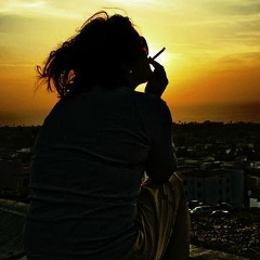 Елена Захаренкова, Калининград