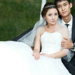 Бекболат Ахметов, 17.03.1991, Алматы