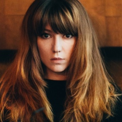 Iryna Safronova, 29.12, Киев