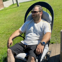 Карлен Манвелян, 31.08.1986, Омск