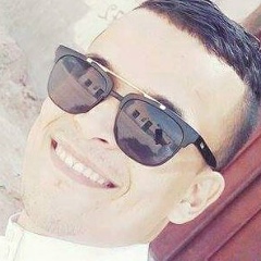 Tarik Ram, 06.07.1992, Oran