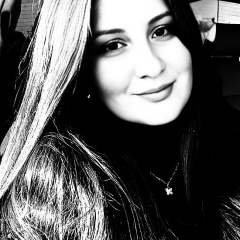 Жанна Сидакова Ватаева, Беслан