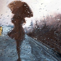 Віра Усик, 07.03, Киев