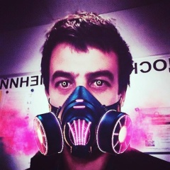 Павел Иванов, Санкт-Петербург