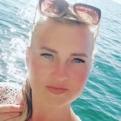 Ирина Конакова, 22.02, Волгоград