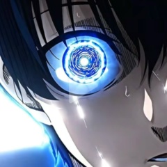 Вітя Коблянський, 15.09.1990, Борислав