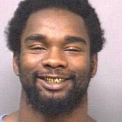 Калдыбек Иманбаев, 03.01.1996