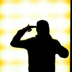 Мираликпер Эстарали, 22.02.1992