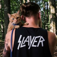 Роман Станиславович, 26.11.1988