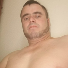 Хайдаров Уткуржон, 22.06, Екатеринбург