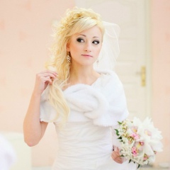 Марина Даниленко, 14.10.1987, Гродно