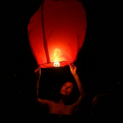 Оксана Жукова, 09.09.1980, Фастов