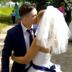 Andrey Vinokurov, 24.07, Москва