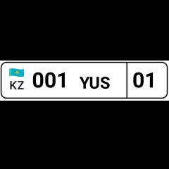 Юрий Пак, 30.05.1991, Самара