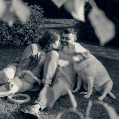 Дмитрий Челпанов, 30.03, Екатеринбург