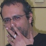 Sir Hunter, 16.08, İstanbul
