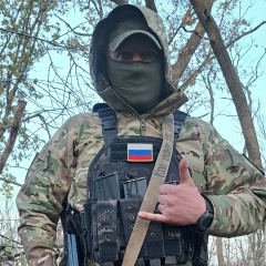 Дмитрий Гутников-Страга, 28.02.1981, Москва