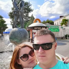 Евгений Мельников, 17.11.1987, Мраково