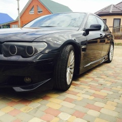 Гани Басенов, 01.10, Алматы