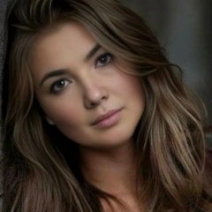 Анастасия Тасенкова, 14.10