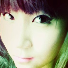 Айгерим Замирбекова, 12.04.1996, Бишкек