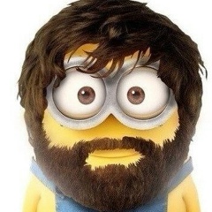 Ak Akm, Ереван