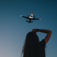 Жасулан Казиев, 26.05, Костанай