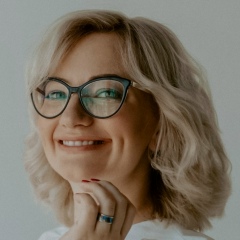 Анастасия Филиппова, 12.06, Москва