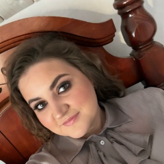 Елена Дракунова, 24.08, Челябинск