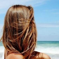 Екатерина Александрова, Тюмень