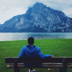 Игорь Дё, 28.01.1994, Praha