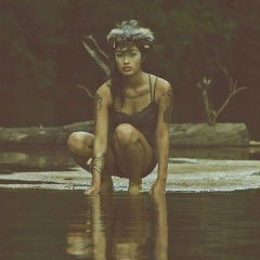 Лилия Рожина, 19.08, Санкт-Петербург